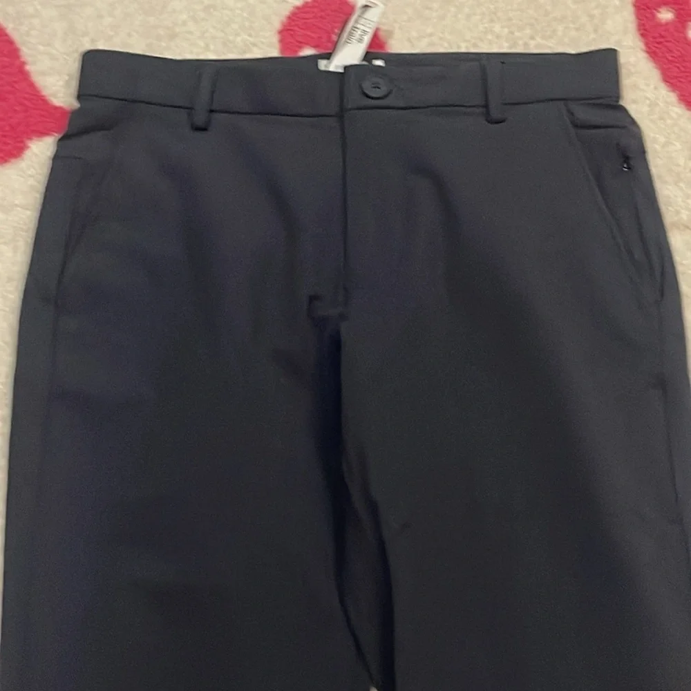Brady nwt navy